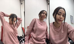 hii
