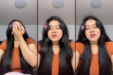 Hola 🩷