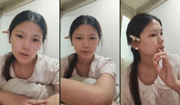 好久不见