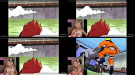 Recording Thumbnail