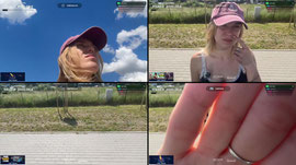 Recording Thumbnail