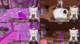 Recording Thumbnail