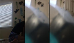 Recording Thumbnail