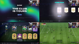 Recording Thumbnail