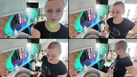 Recording Thumbnail