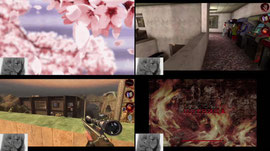 Recording Thumbnail