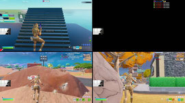 Recording Thumbnail