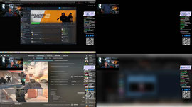Recording Thumbnail