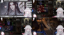 Recording Thumbnail