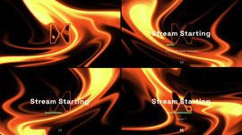 Recording Thumbnail