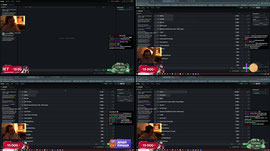Recording Thumbnail