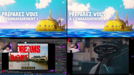 Recording Thumbnail