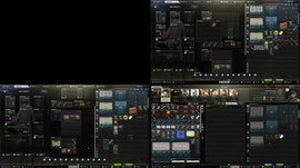 Recording Thumbnail