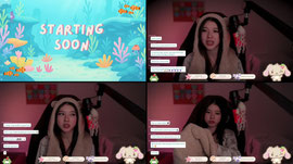 Recording Thumbnail