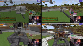 Recording Thumbnail