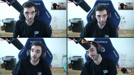 Recording Thumbnail