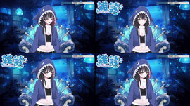 Recording Thumbnail