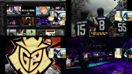 Recording Thumbnail