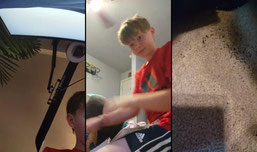 Recording Thumbnail