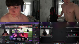 Recording Thumbnail