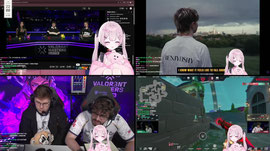 Recording Thumbnail