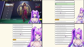 Recording Thumbnail
