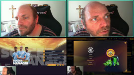 Recording Thumbnail