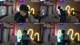 Recording Thumbnail