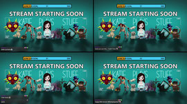 Recording Thumbnail