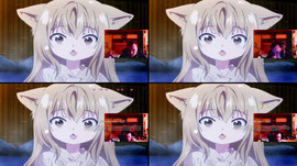 Recording Thumbnail