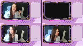 Recording Thumbnail