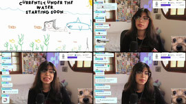 Recording Thumbnail