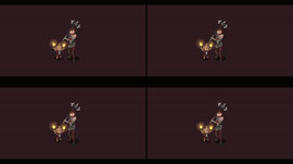 Recording Thumbnail