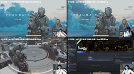 Recording Thumbnail