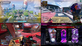 Recording Thumbnail