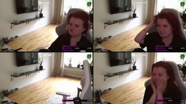 Recording Thumbnail