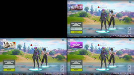 Recording Thumbnail