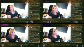 Recording Thumbnail