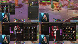 Recording Thumbnail