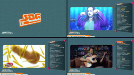 Recording Thumbnail