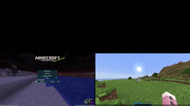 Recording Thumbnail