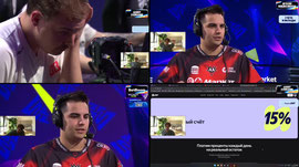 Recording Thumbnail