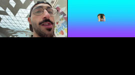 Recording Thumbnail