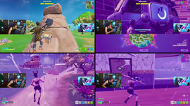 Recording Thumbnail