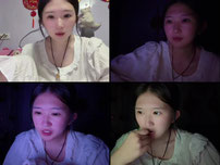 主播手机号是1524345…