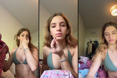 insta/snap/fanfix maiadalit