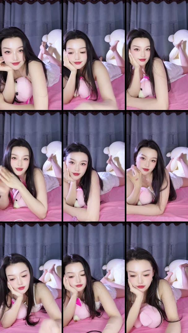 进来看看 不亏