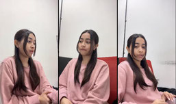 hii