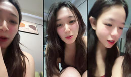 男友视角