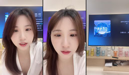 好久不见🧚‍♀️
